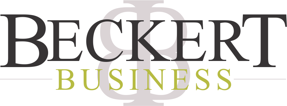 Beckert Business